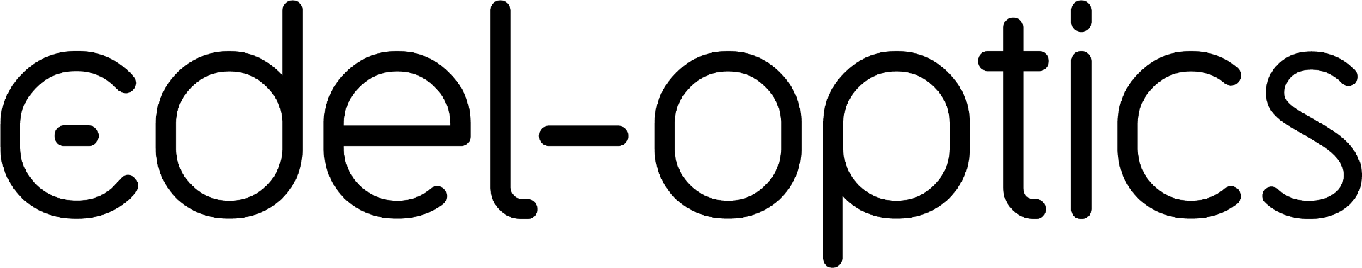 edel-optics