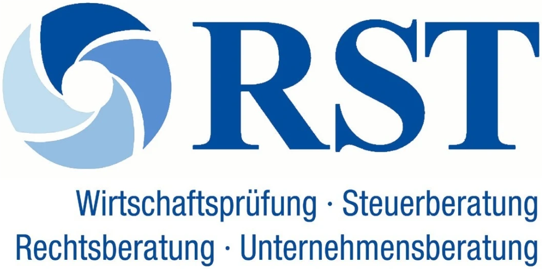 RST Wirtschaftsprüfung · Steuerberatung